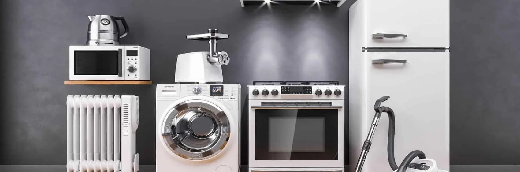 Çınar Protherm Kombi Servisi